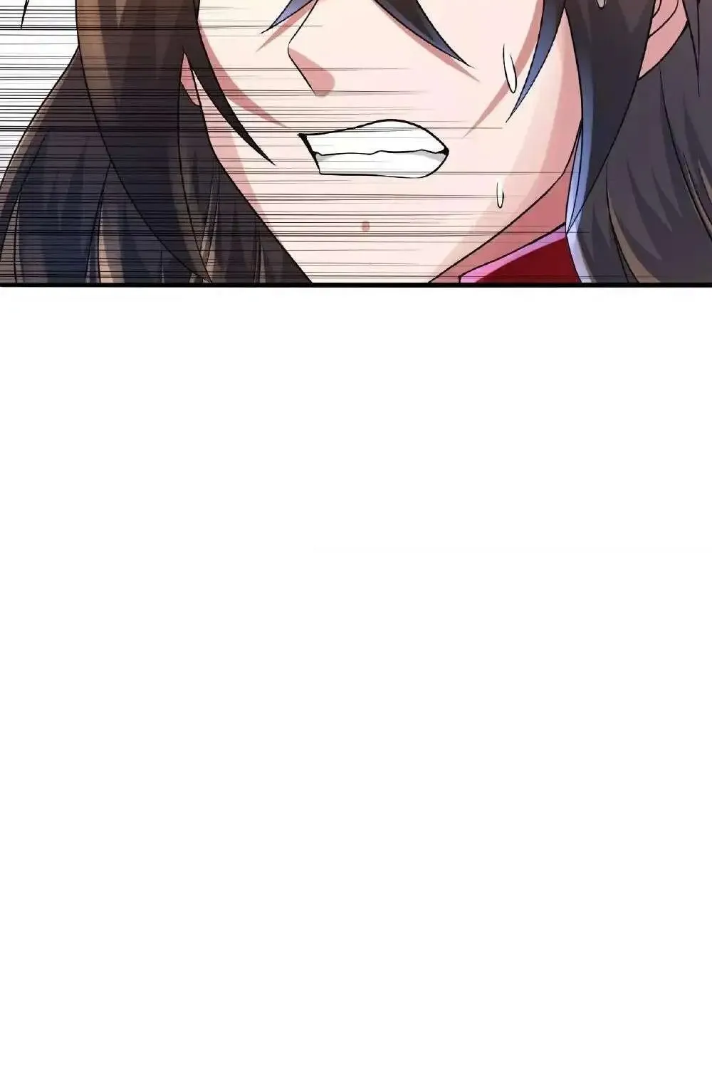 Banished Disciple's Counterattack Kainu Manga Chapter 481 Page 12
