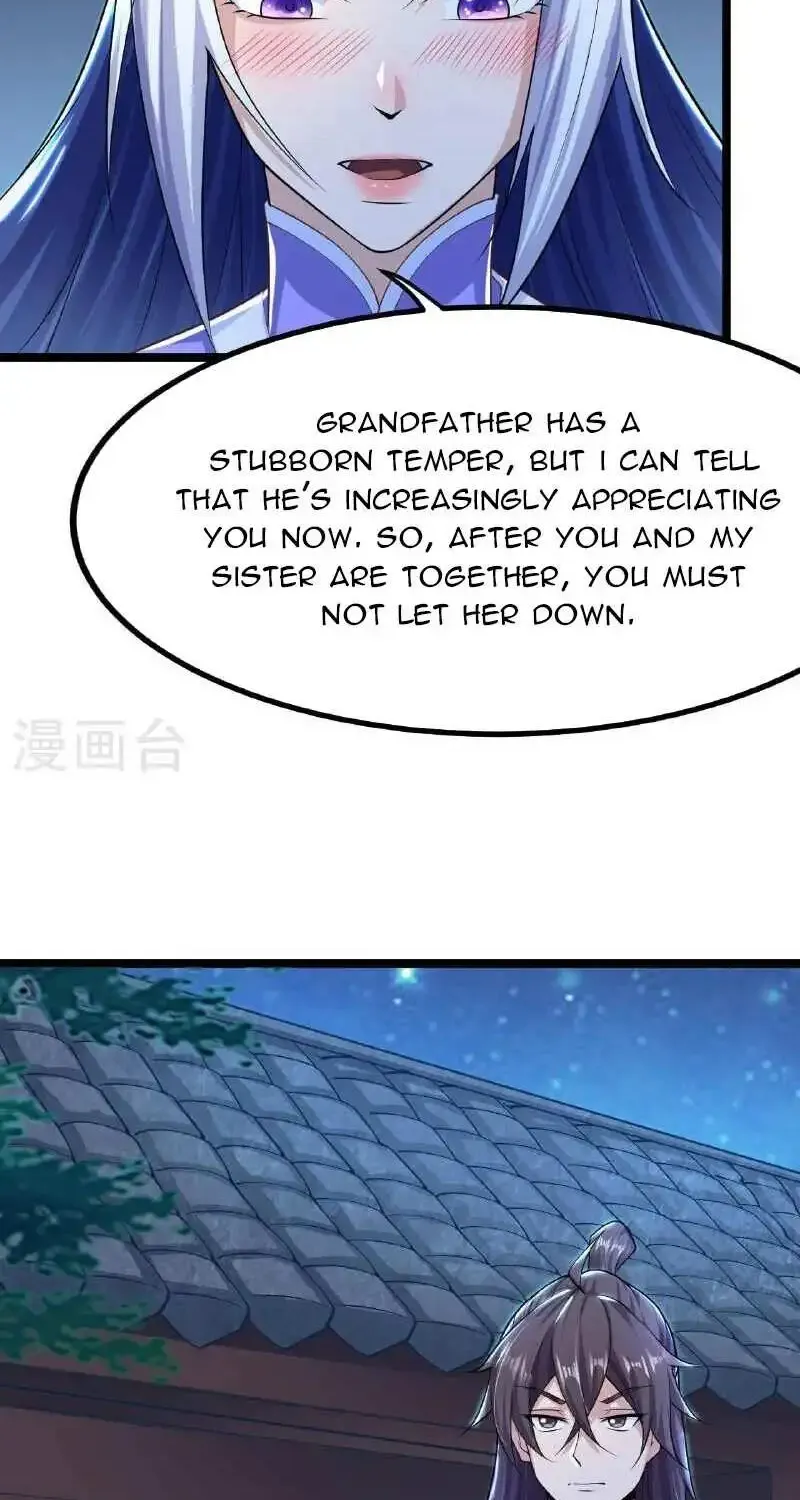 Banished Disciple's Counterattack Kainu Manga Chapter 478 Page 19