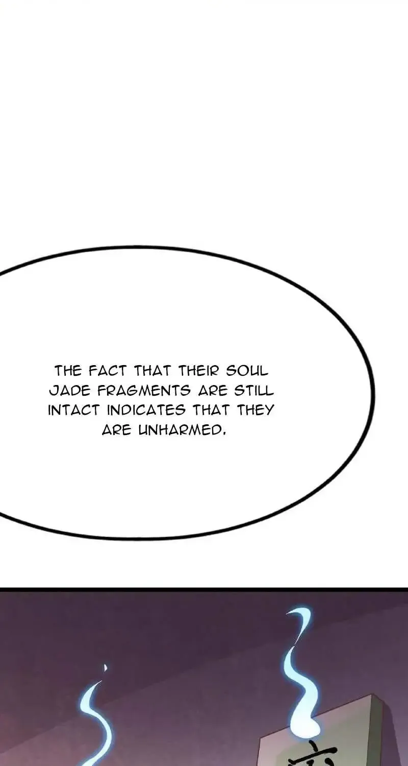 Banished Disciple's Counterattack Kainu Manga Chapter 478 Page 31