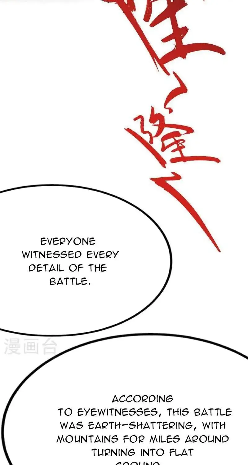 Banished Disciple's Counterattack Kainu Manga Chapter 478 Page 45