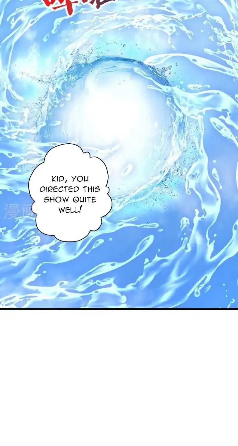 Banished Disciple's Counterattack Kainu Manga Chapter 478 Page 67
