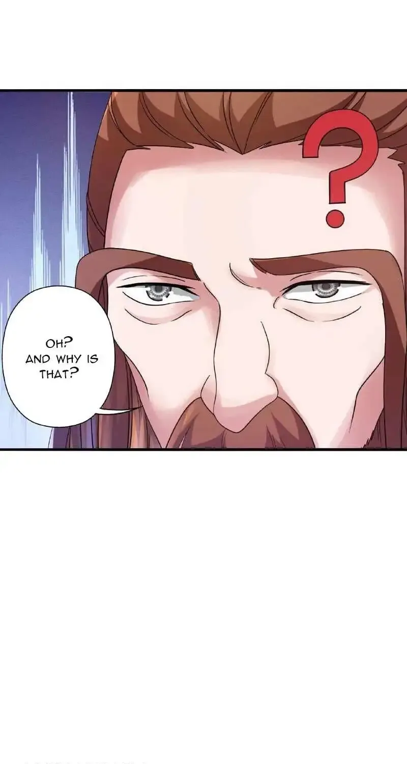 Banished Disciple's Counterattack Kainu Manga Chapter 478 Page 71