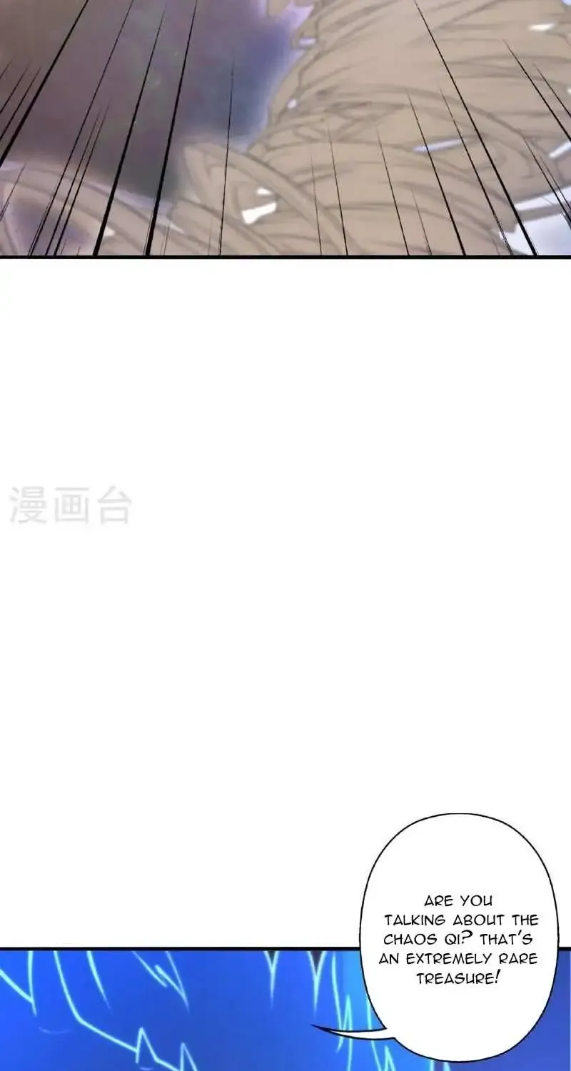 Banished Disciple's Counterattack Kainu Manga Chapter 478 Page 93