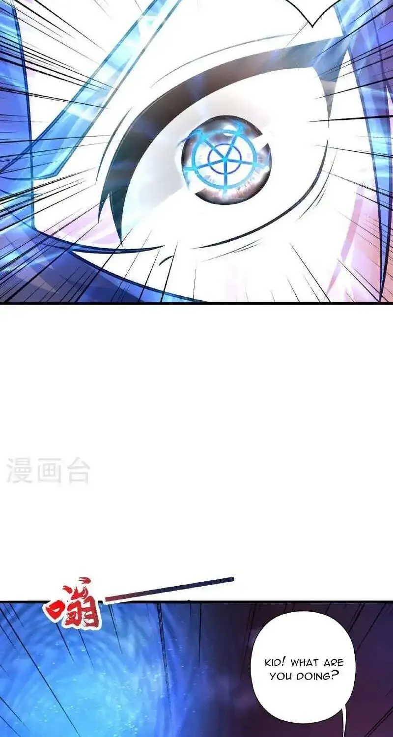 Banished Disciple's Counterattack Kainu Manga Chapter 478 Page 98