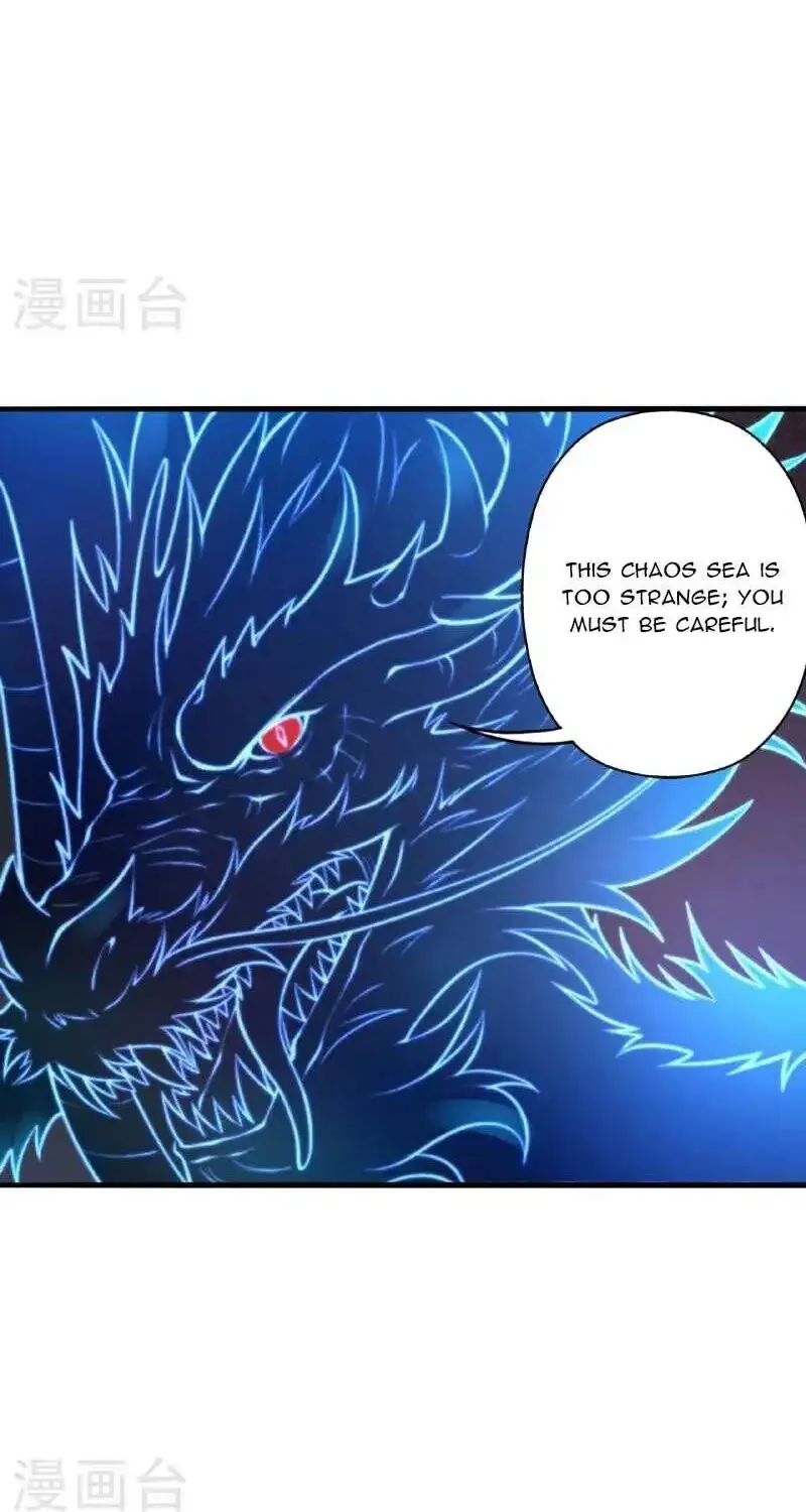 Banished Disciple's Counterattack Kainu Manga Chapter 478 Page 100