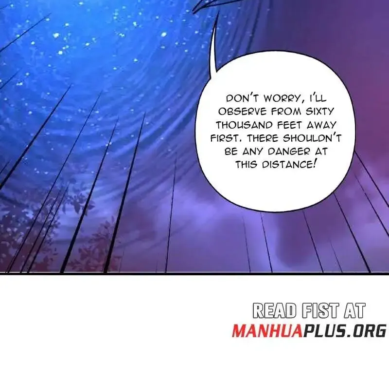 Banished Disciple's Counterattack Kainu Manga Chapter 478 Page 102