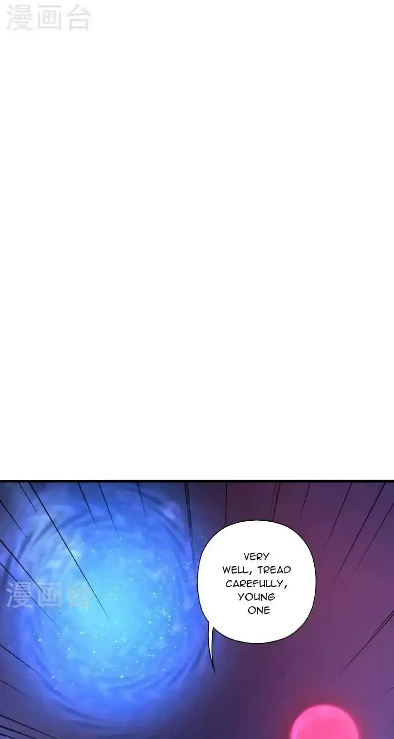 Banished Disciple's Counterattack Kainu Manga Chapter 478 Page 103