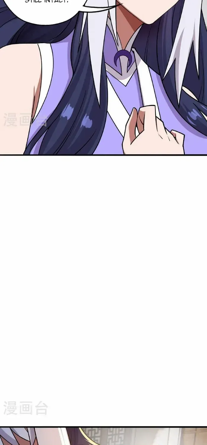 Banished Disciple's Counterattack Kainu Manga Chapter 476 Page 39