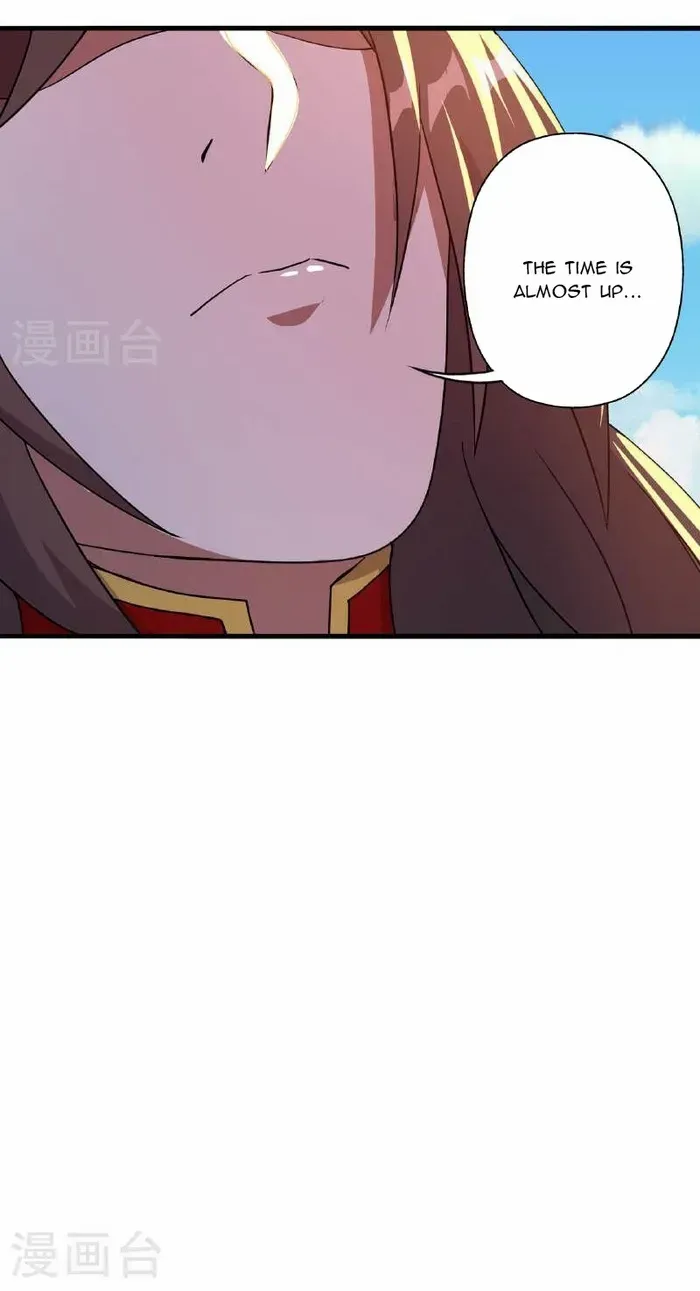 Banished Disciple's Counterattack Kainu Manga Chapter 476 Page 61