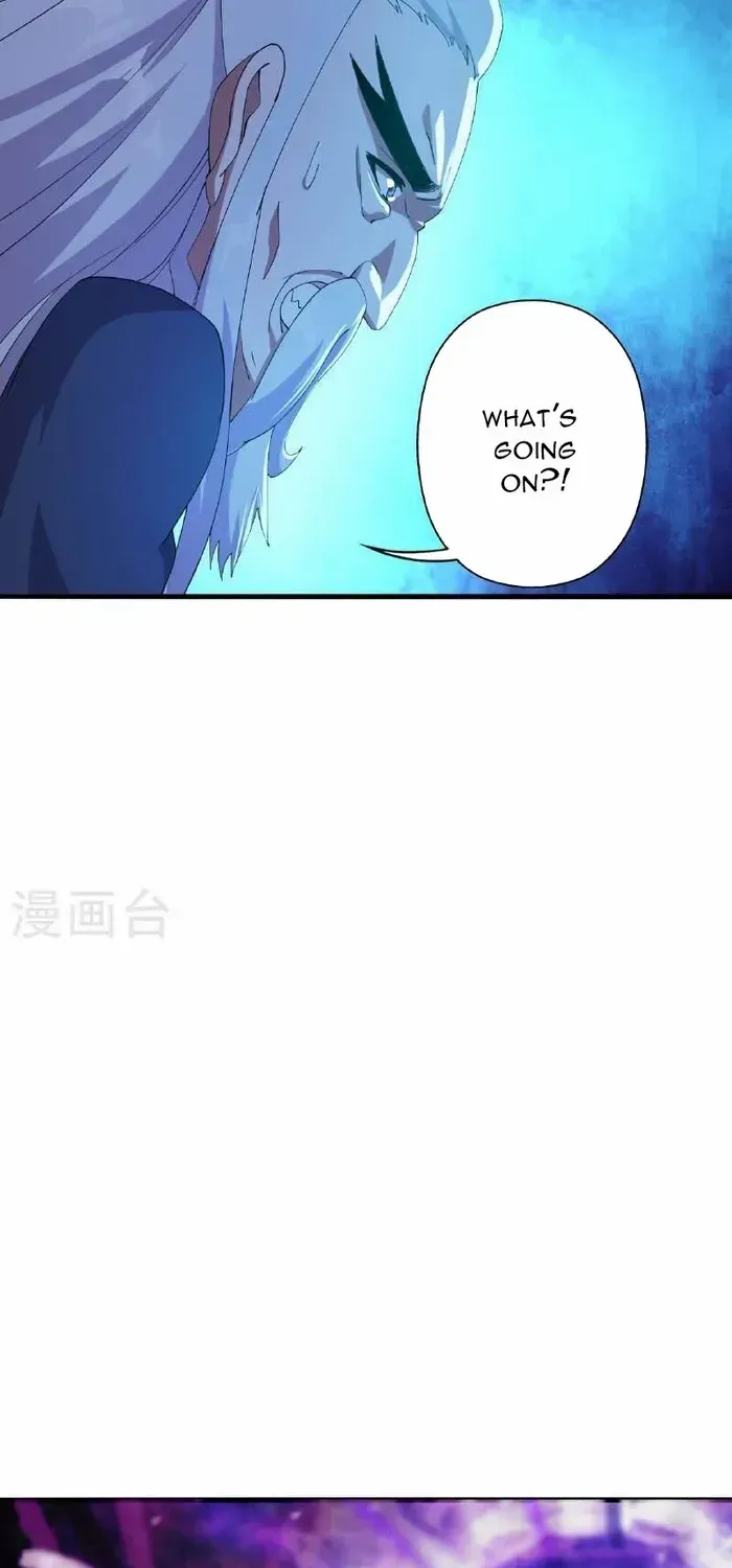 Banished Disciple's Counterattack Kainu Manga Chapter 476 Page 72