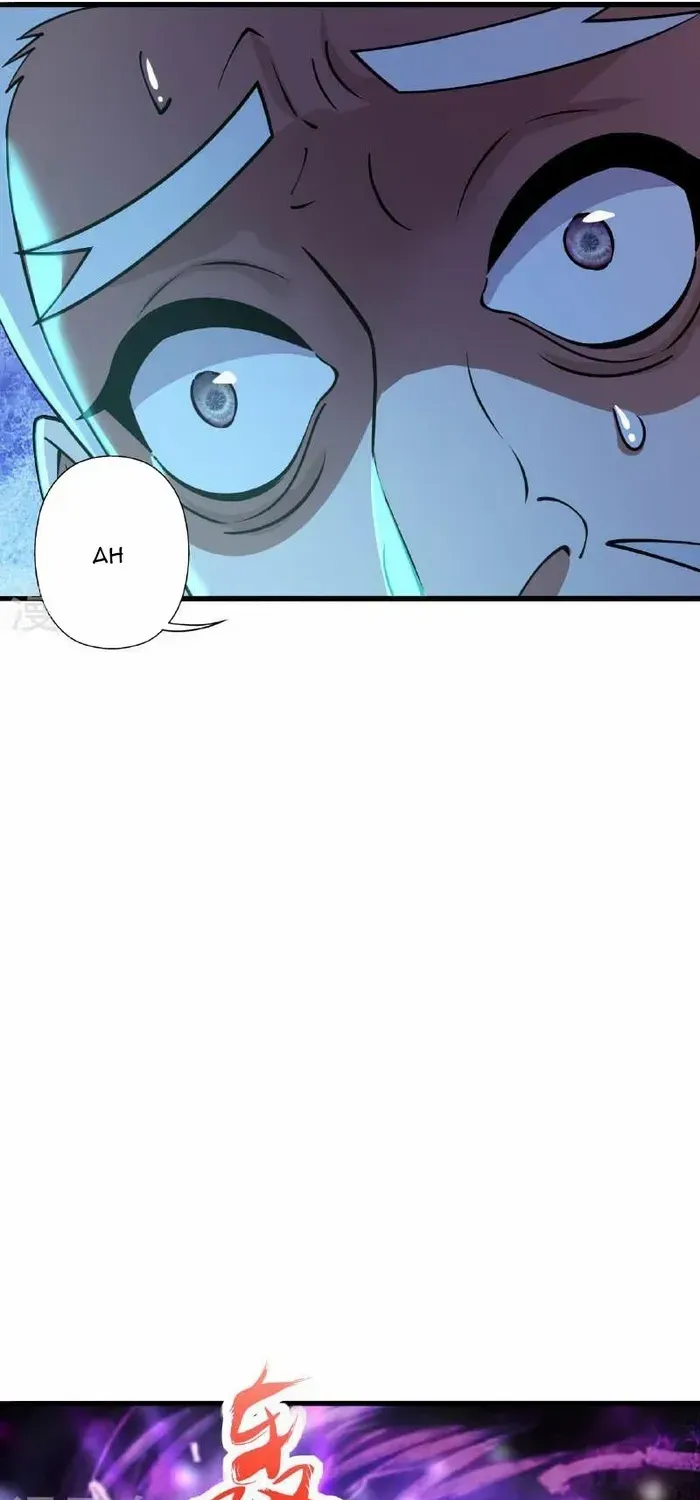 Banished Disciple's Counterattack Kainu Manga Chapter 476 Page 84