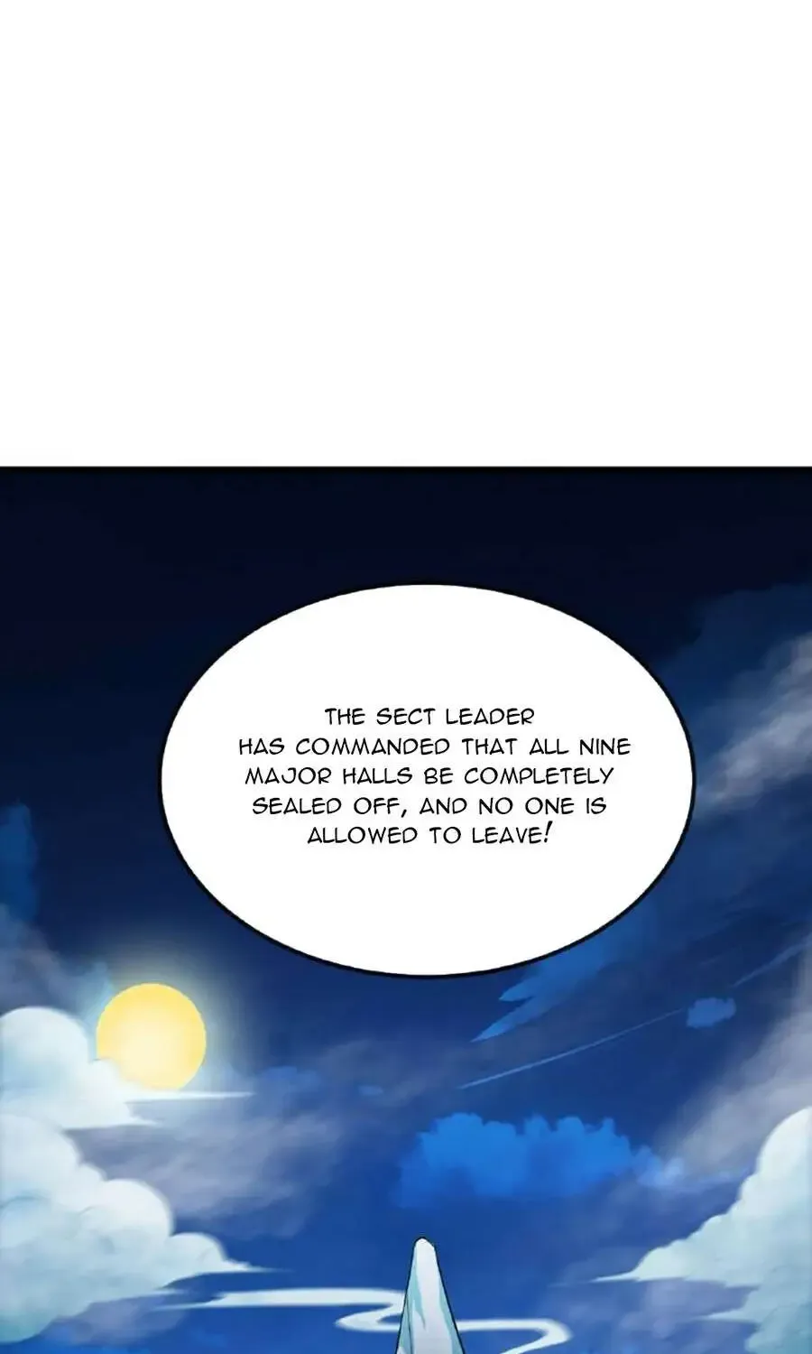 Banished Disciple's Counterattack Kainu Manga Chapter 475 Page 2