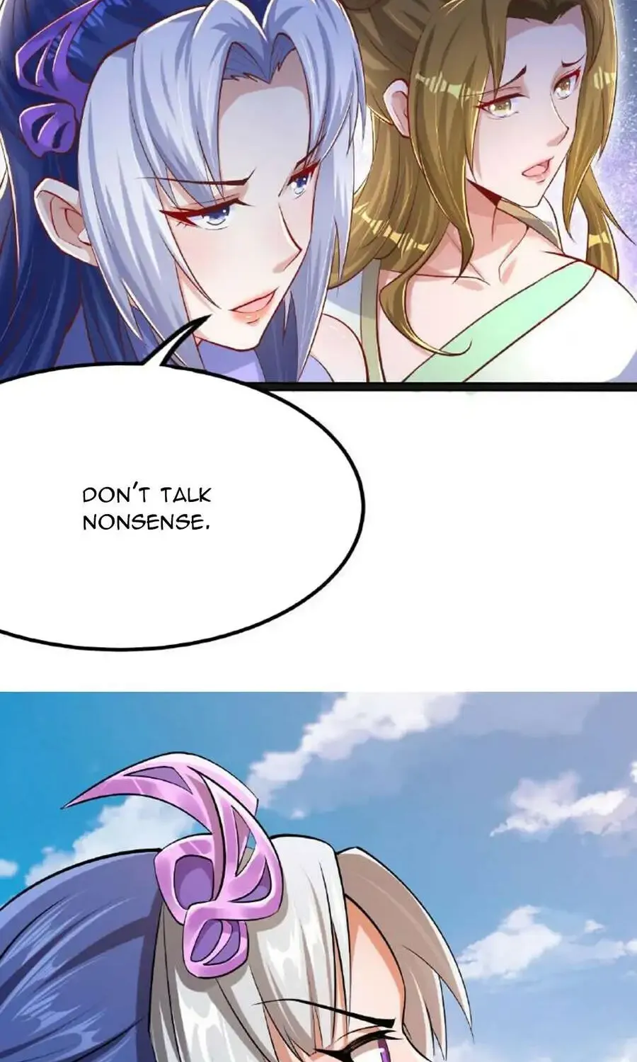 Banished Disciple's Counterattack Kainu Manga Chapter 475 Page 114