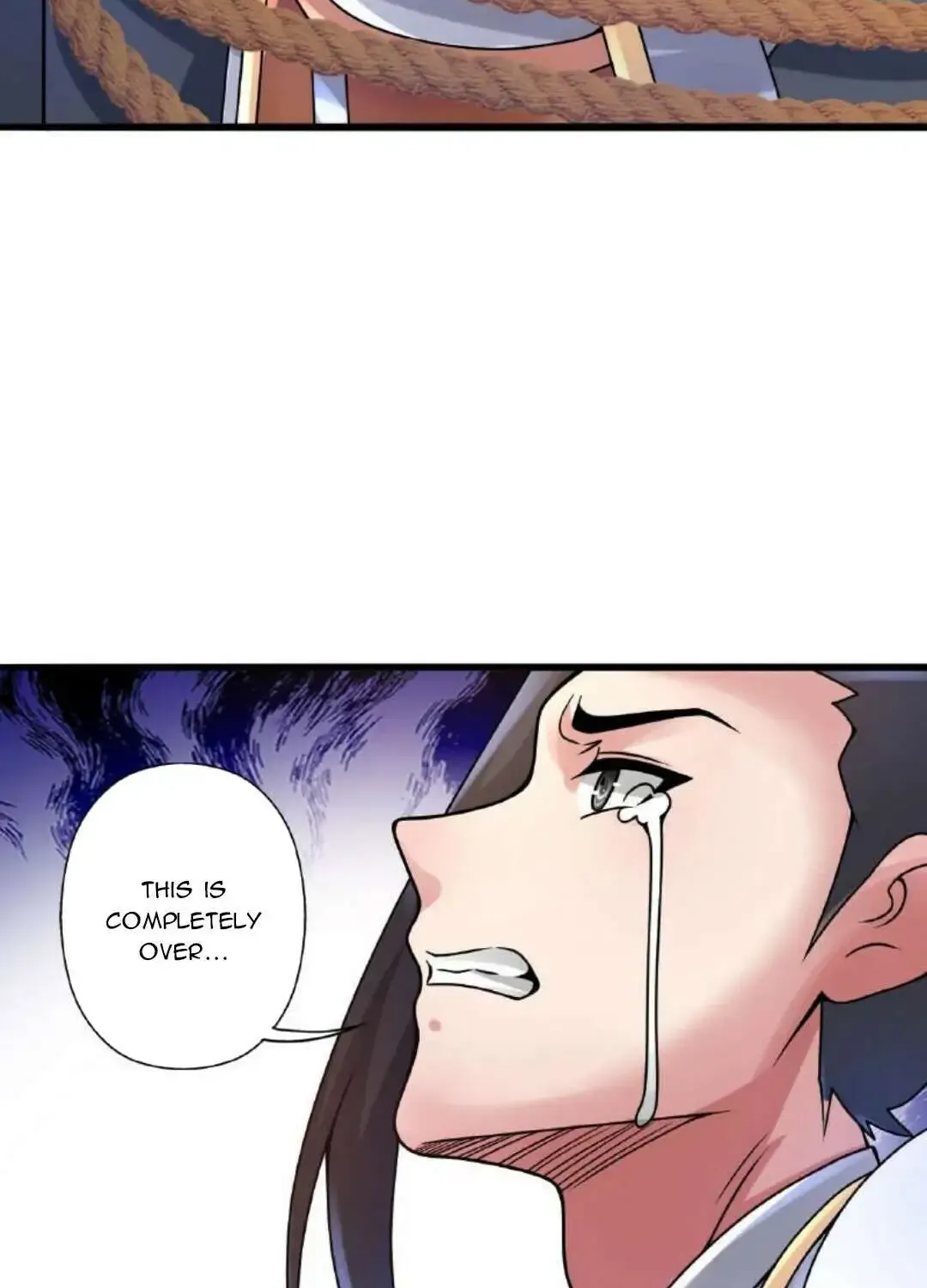Banished Disciple's Counterattack Kainu Manga Chapter 474 Page 7
