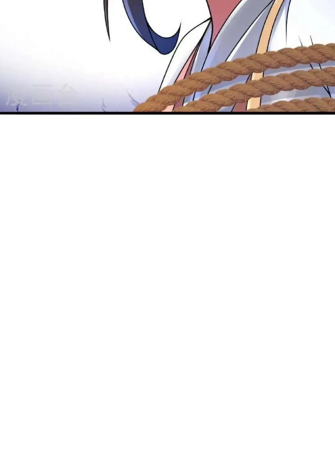 Banished Disciple's Counterattack Kainu Manga Chapter 474 Page 8