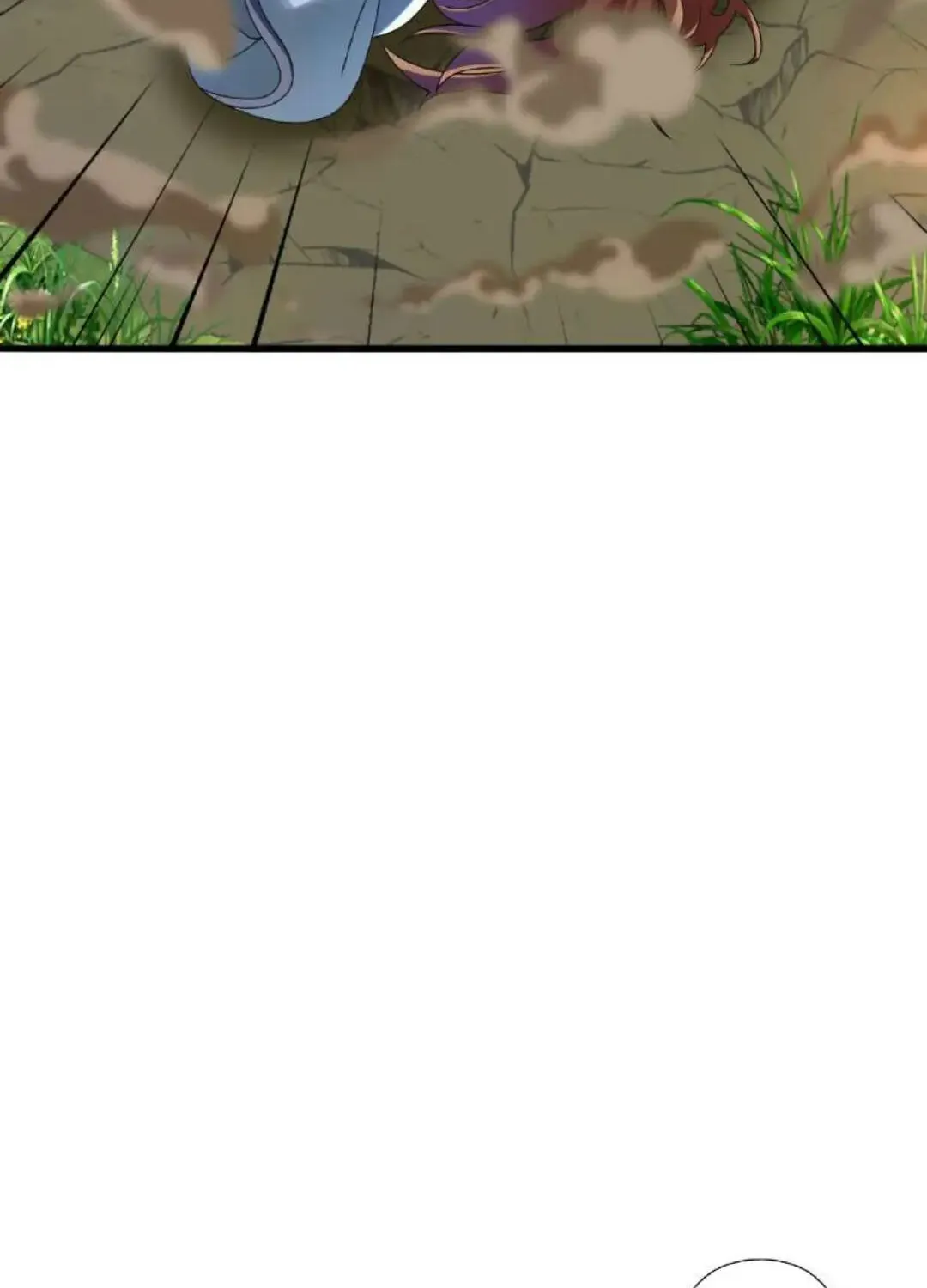 Banished Disciple's Counterattack Kainu Manga Chapter 474 Page 12