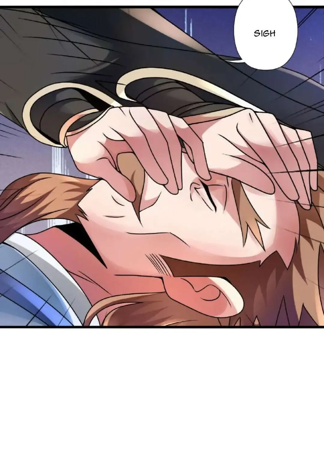 Banished Disciple's Counterattack Kainu Manga Chapter 474 Page 13