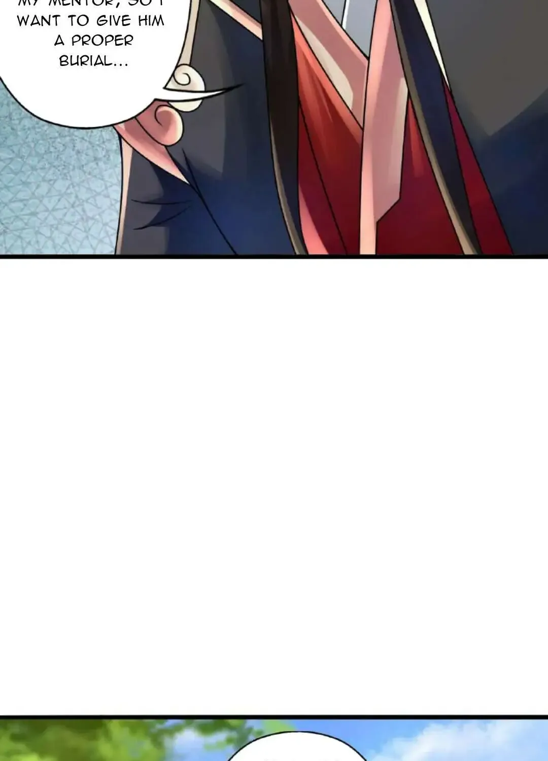 Banished Disciple's Counterattack Kainu Manga Chapter 474 Page 17