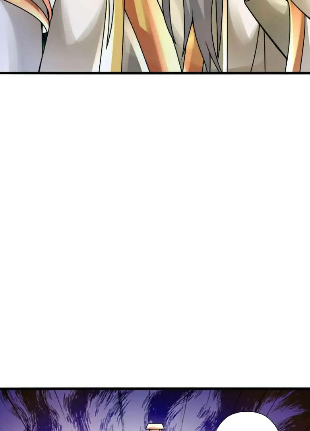 Banished Disciple's Counterattack Kainu Manga Chapter 474 Page 21
