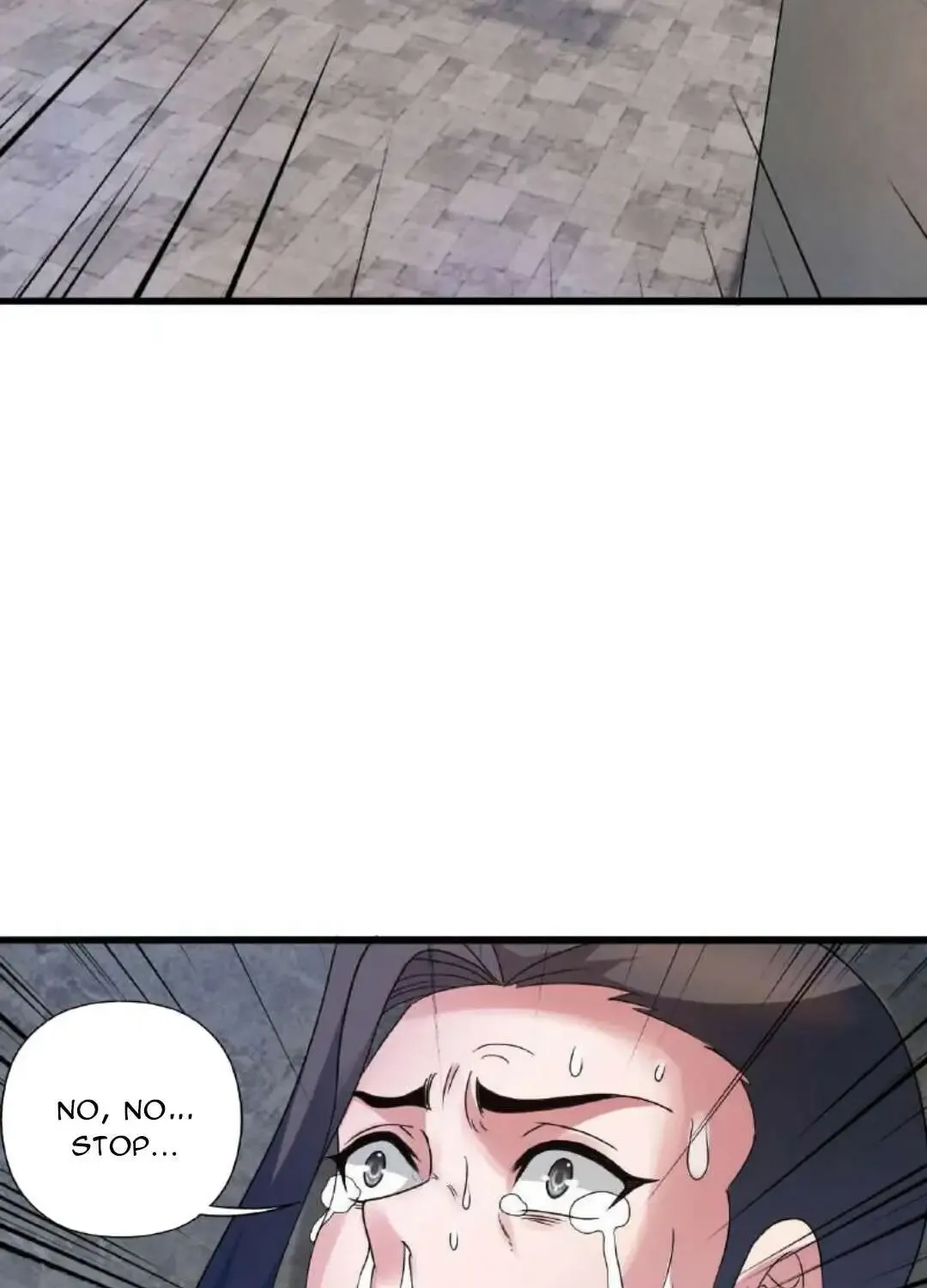 Banished Disciple's Counterattack Kainu Manga Chapter 474 Page 43