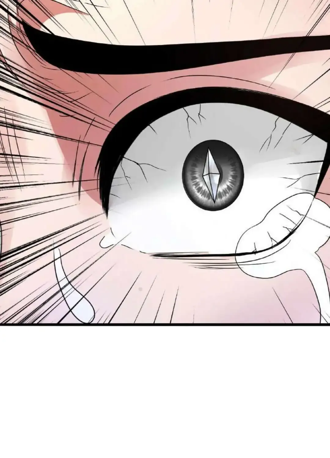 Banished Disciple's Counterattack Kainu Manga Chapter 474 Page 46