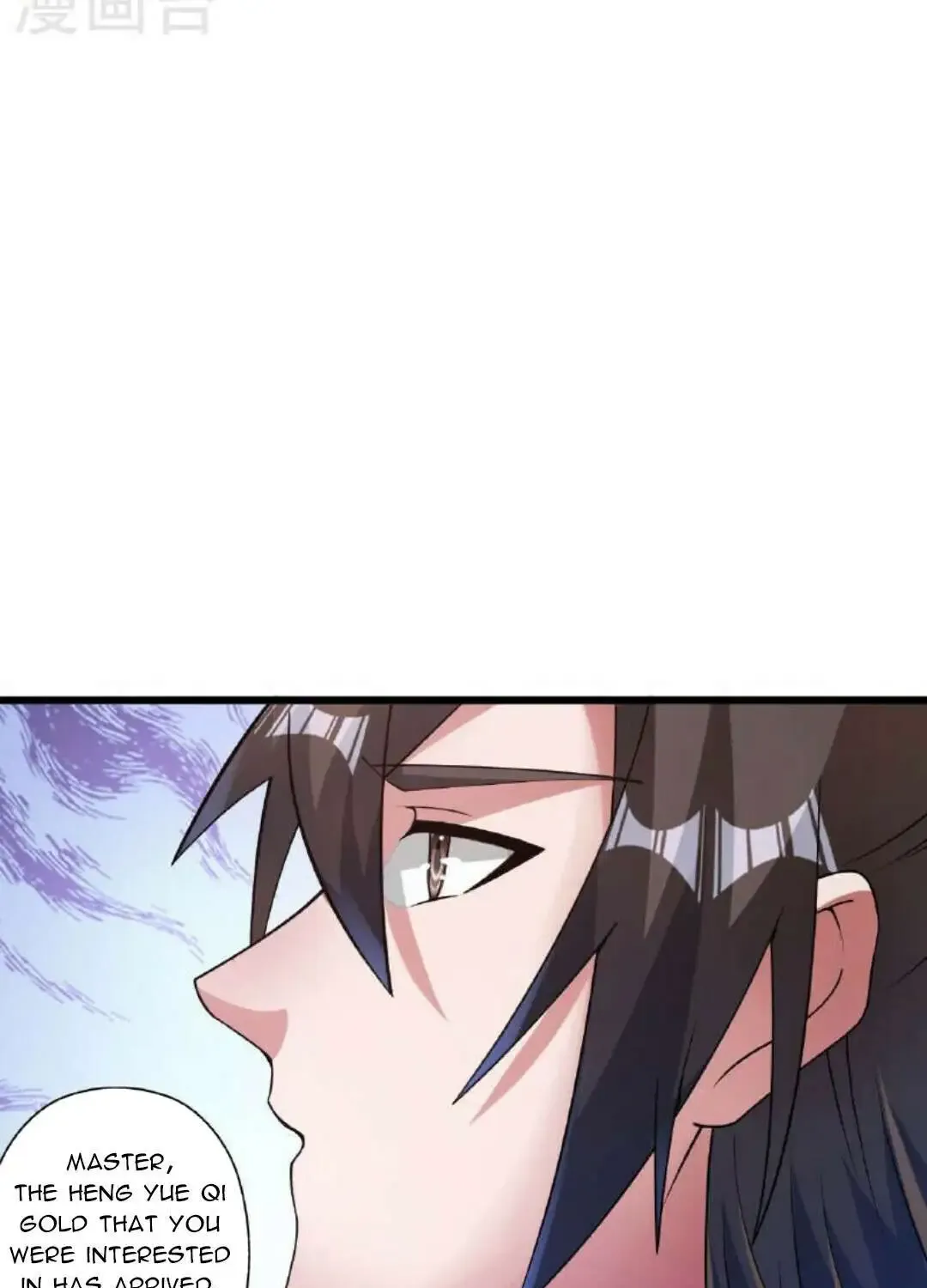 Banished Disciple's Counterattack Kainu Manga Chapter 474 Page 52