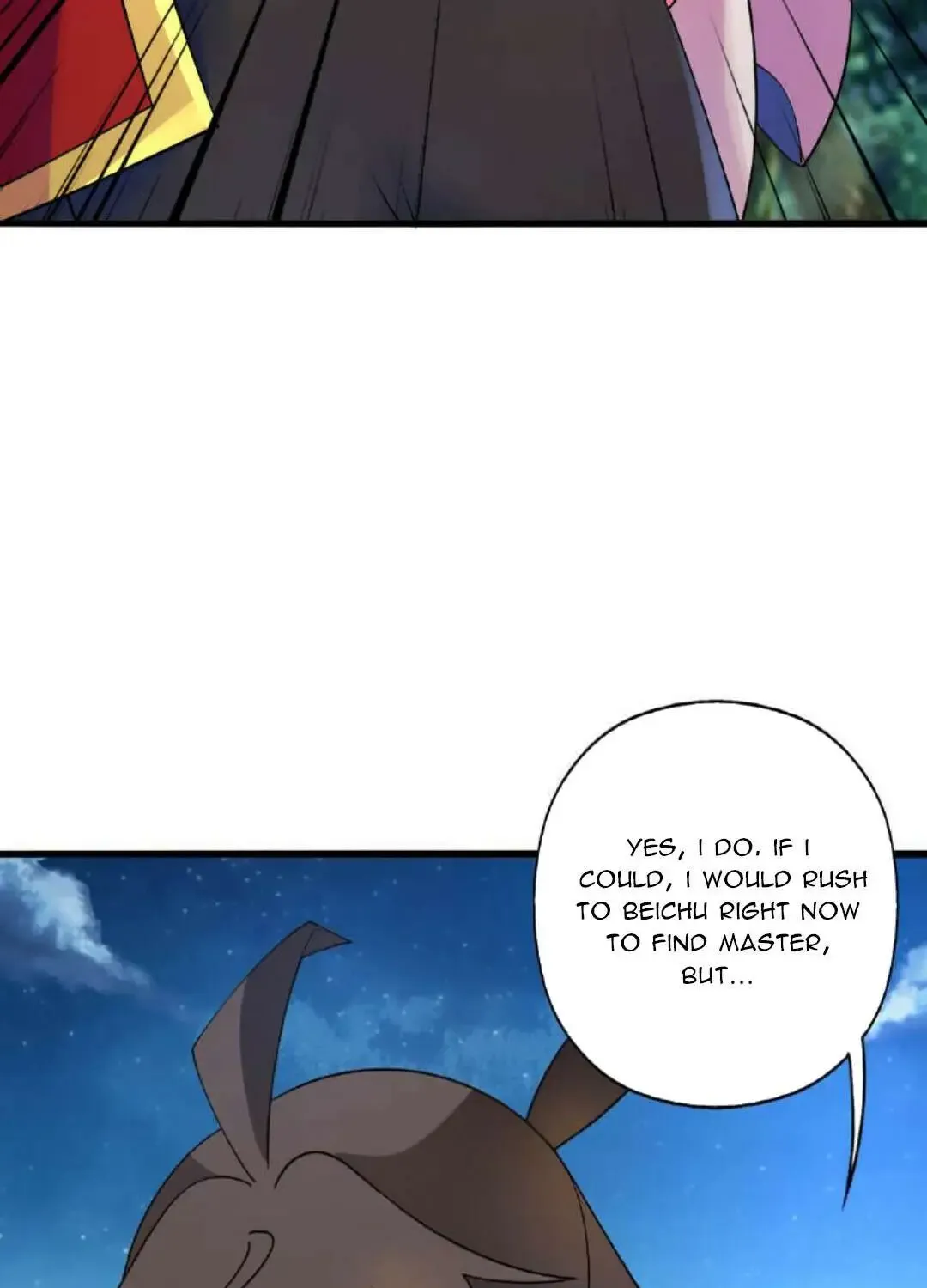Banished Disciple's Counterattack Kainu Manga Chapter 474 Page 55