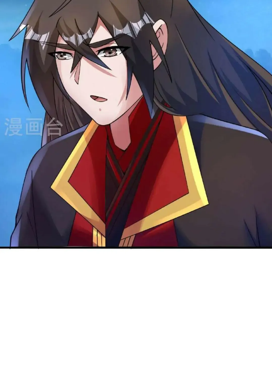 Banished Disciple's Counterattack Kainu Manga Chapter 474 Page 56