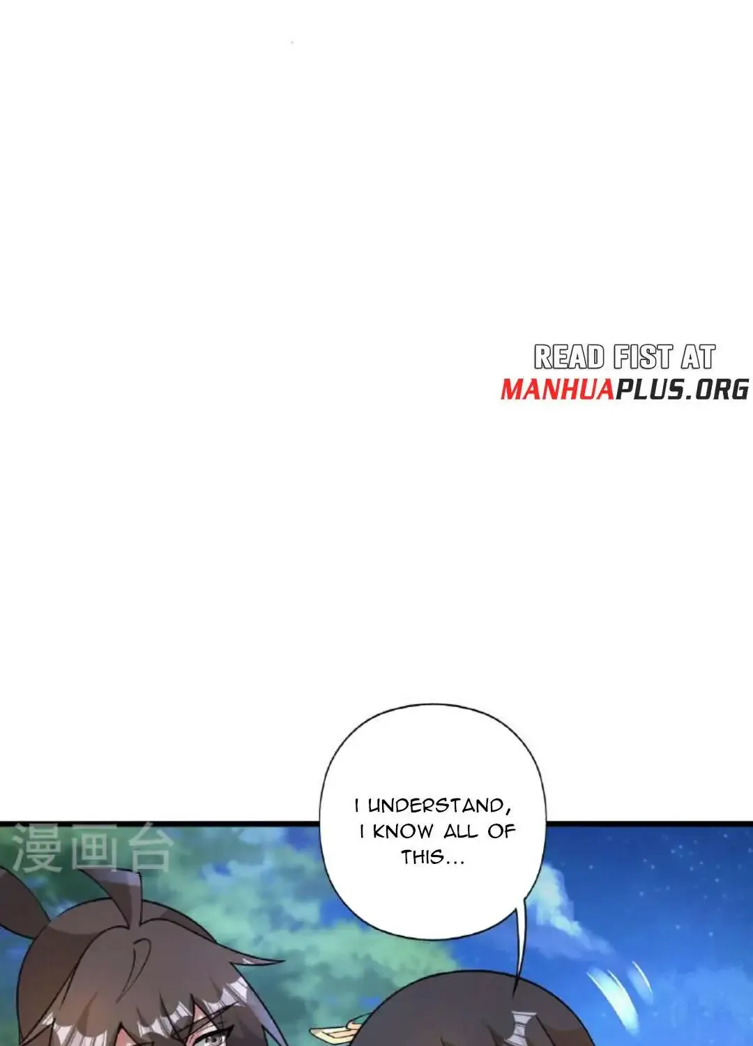 Banished Disciple's Counterattack Kainu Manga Chapter 474 Page 58