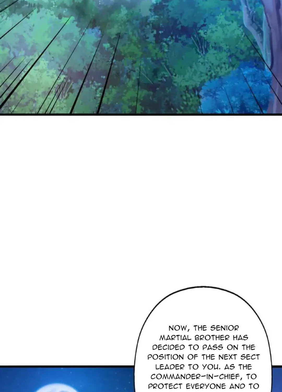 Banished Disciple's Counterattack Kainu Manga Chapter 474 Page 61