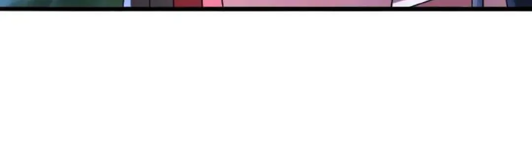 Banished Disciple's Counterattack Kainu Manga Chapter 474 Page 63