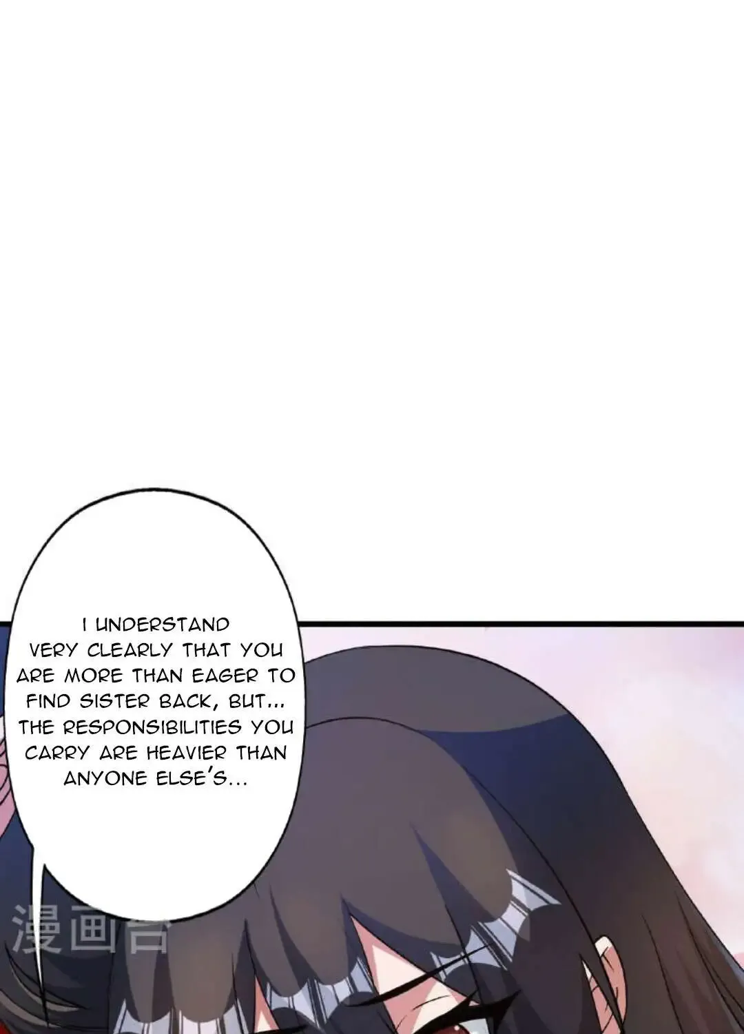 Banished Disciple's Counterattack Kainu Manga Chapter 474 Page 64