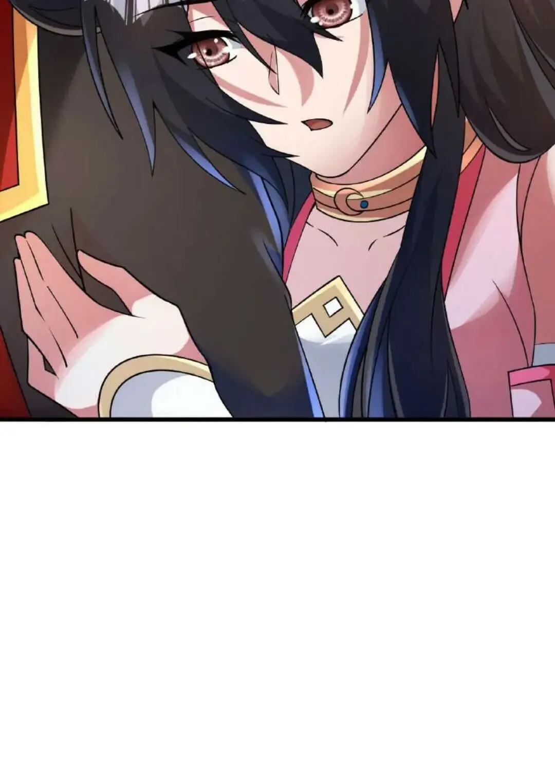Banished Disciple's Counterattack Kainu Manga Chapter 474 Page 65