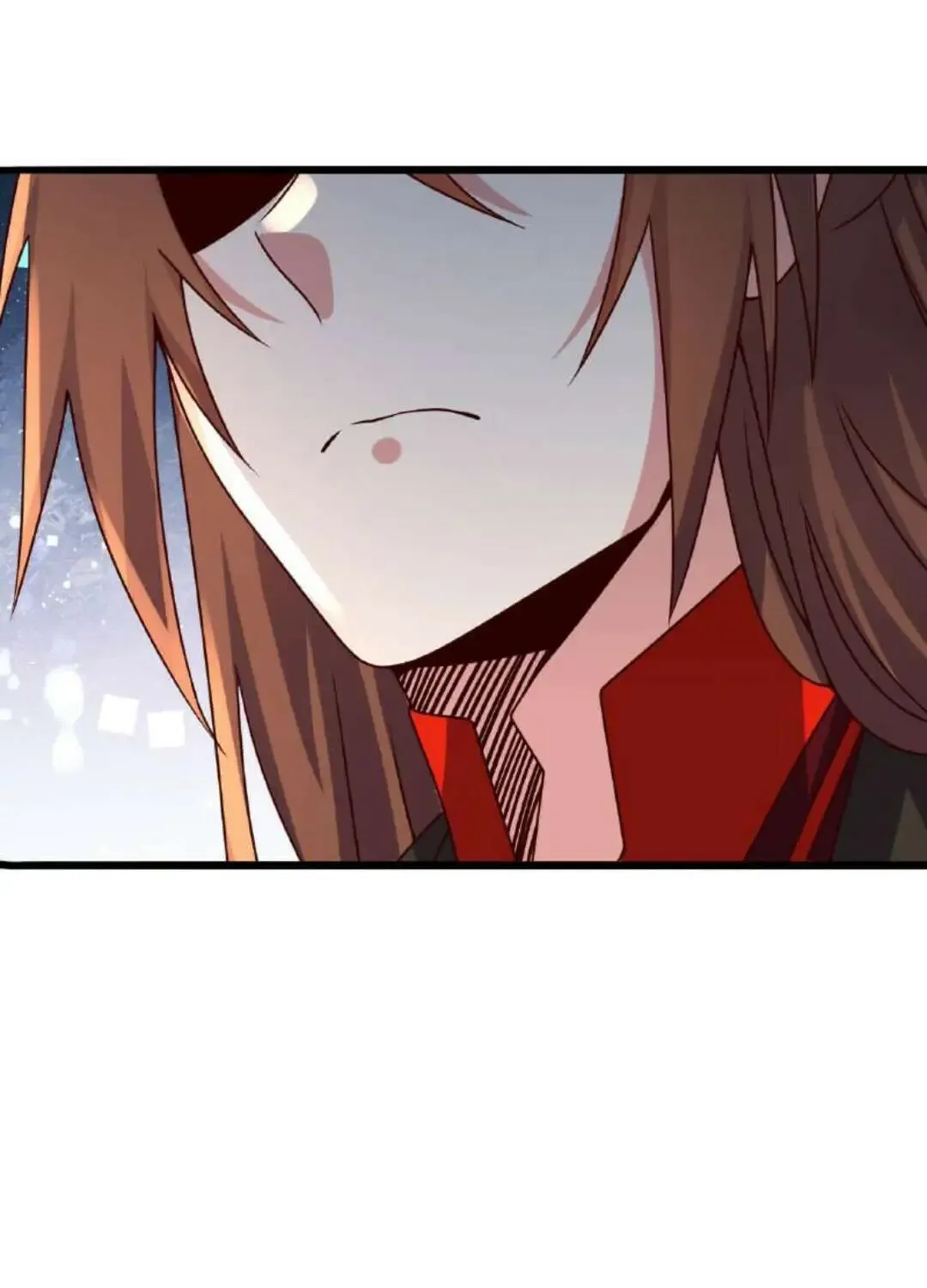 Banished Disciple's Counterattack Kainu Manga Chapter 474 Page 73