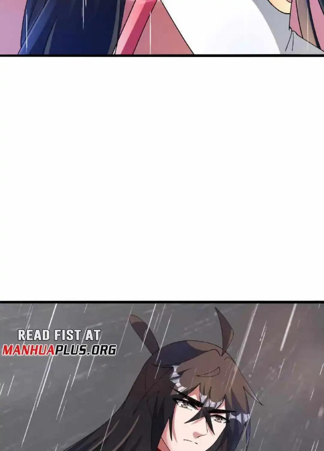 Banished Disciple's Counterattack Kainu Manga Chapter 473 Page 112