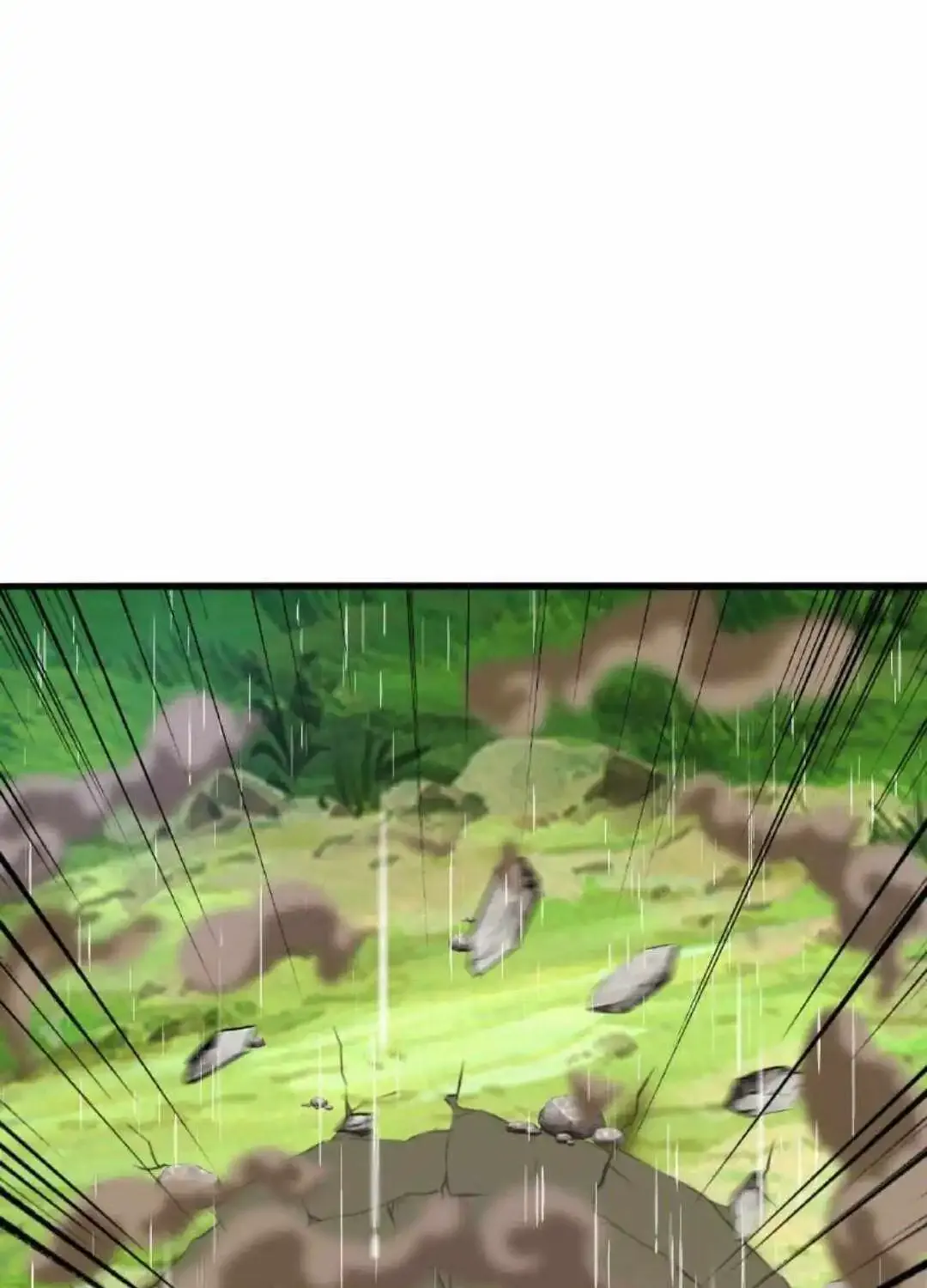 Banished Disciple's Counterattack Kainu Manga Chapter 473 Page 114