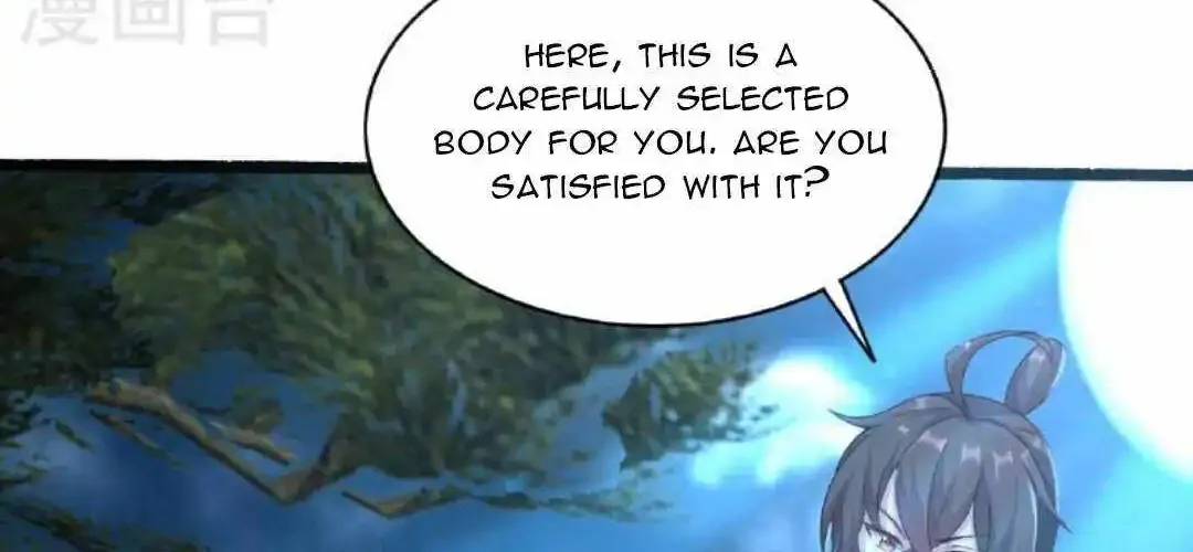 Banished Disciple's Counterattack Kainu Manga Chapter 472 Page 7