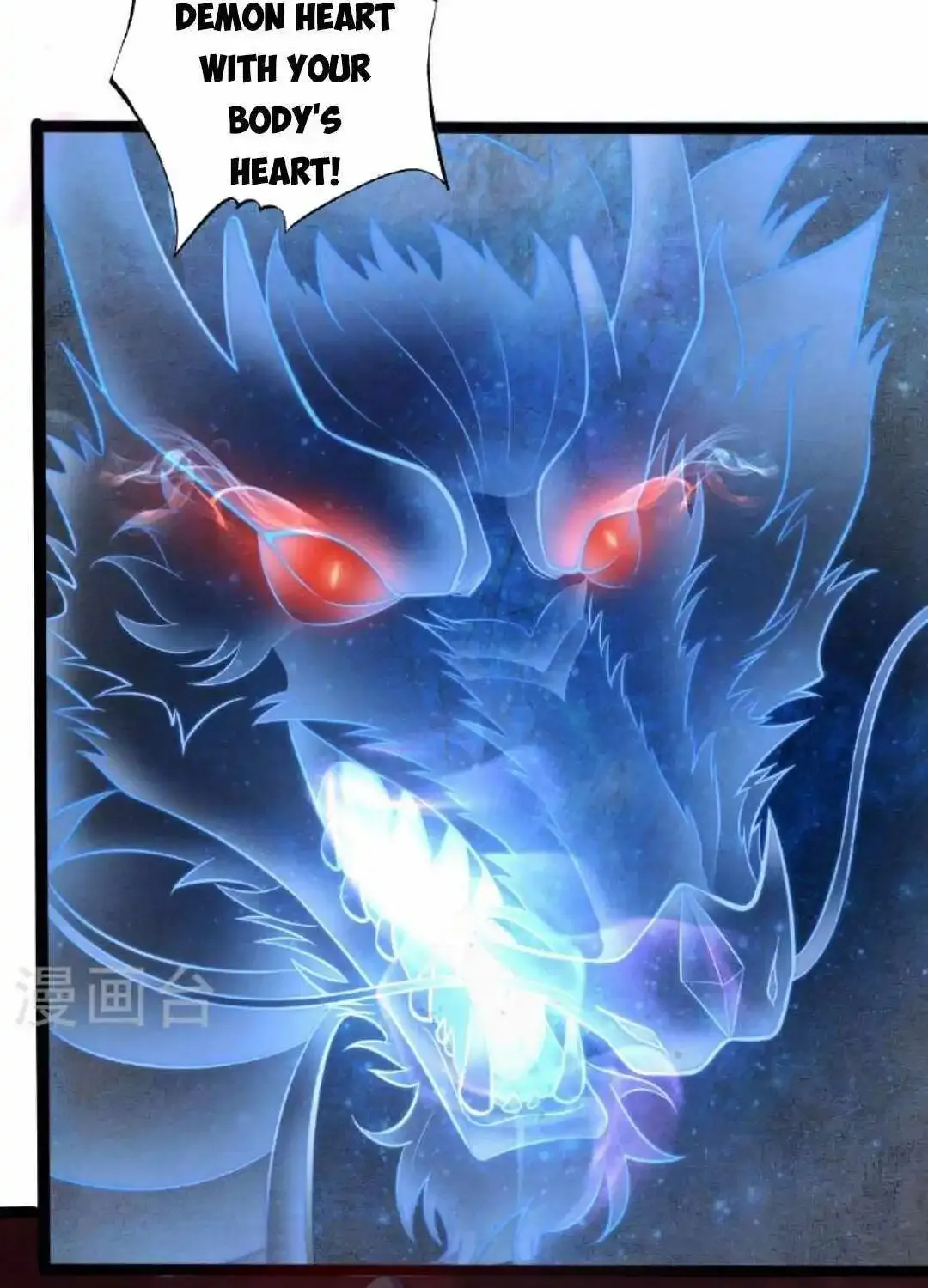 Banished Disciple's Counterattack Kainu Manga Chapter 472 Page 41
