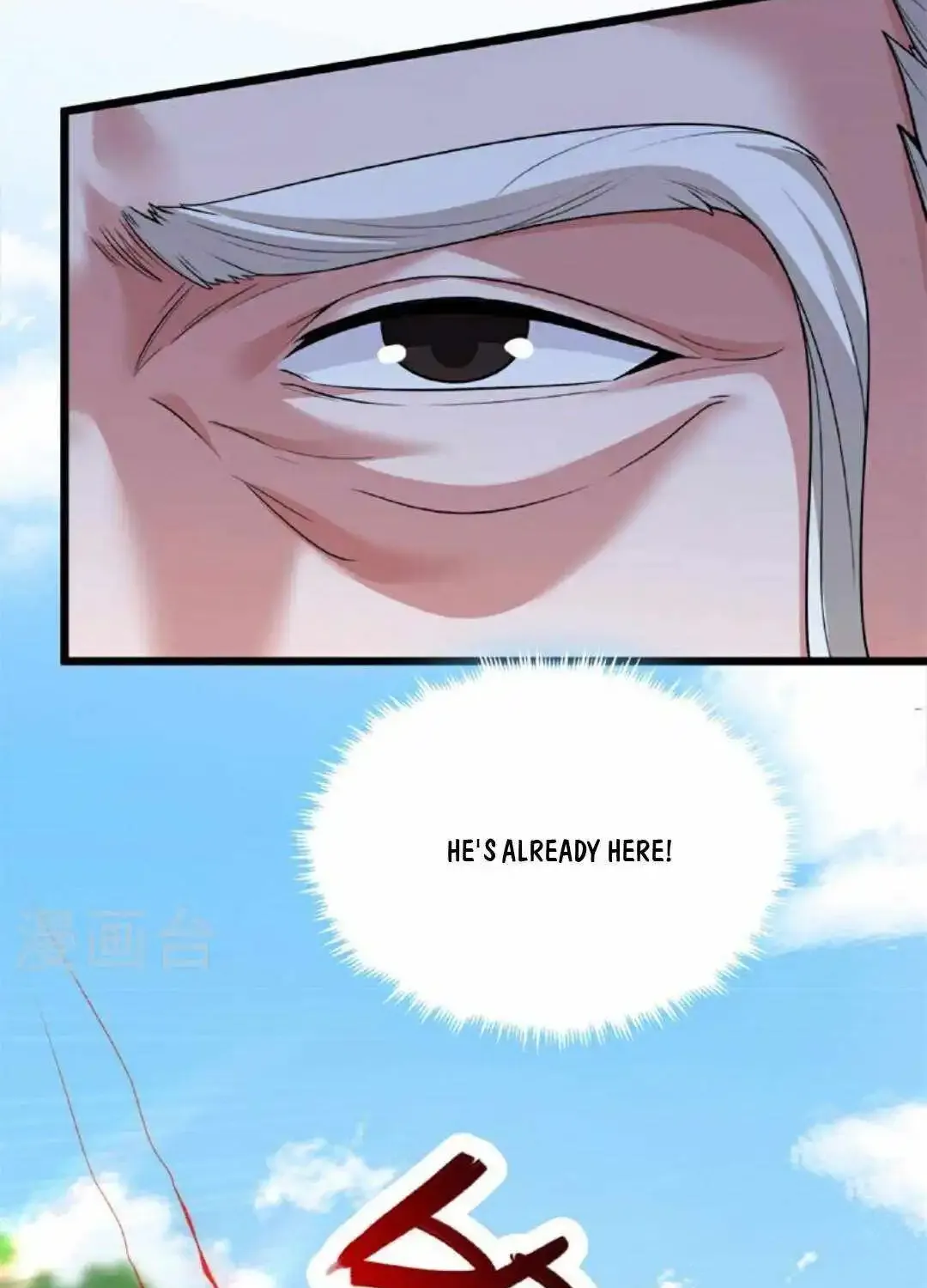 Banished Disciple's Counterattack Kainu Manga Chapter 472 Page 66