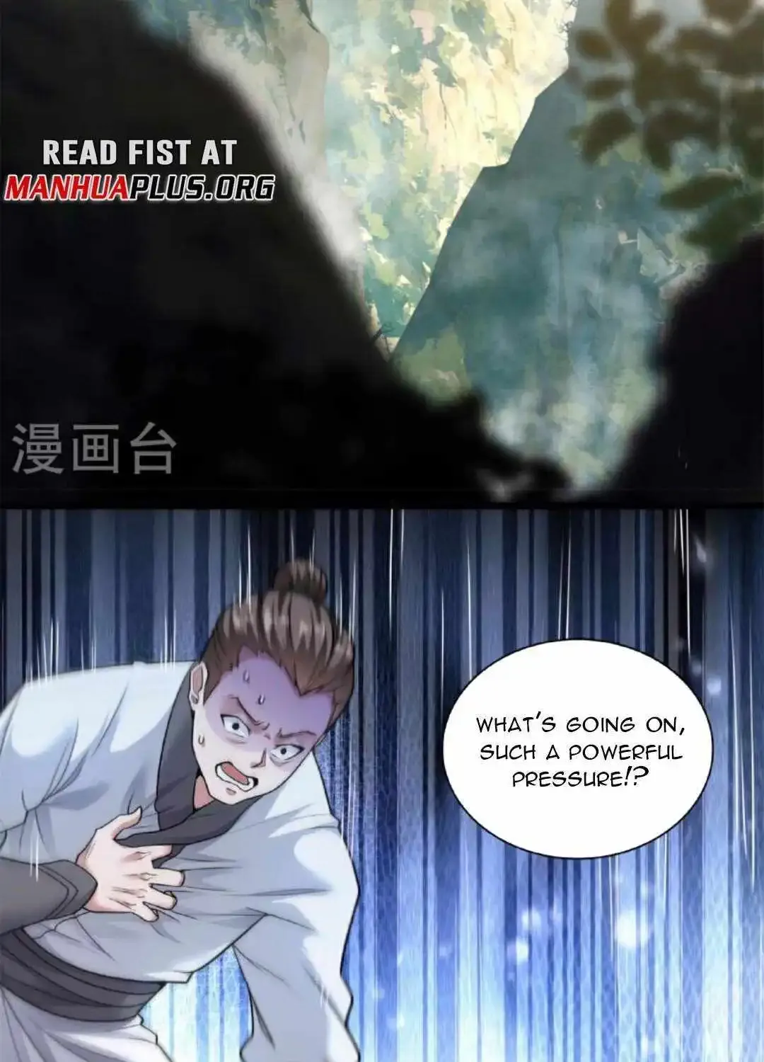 Banished Disciple's Counterattack Kainu Manga Chapter 472 Page 69