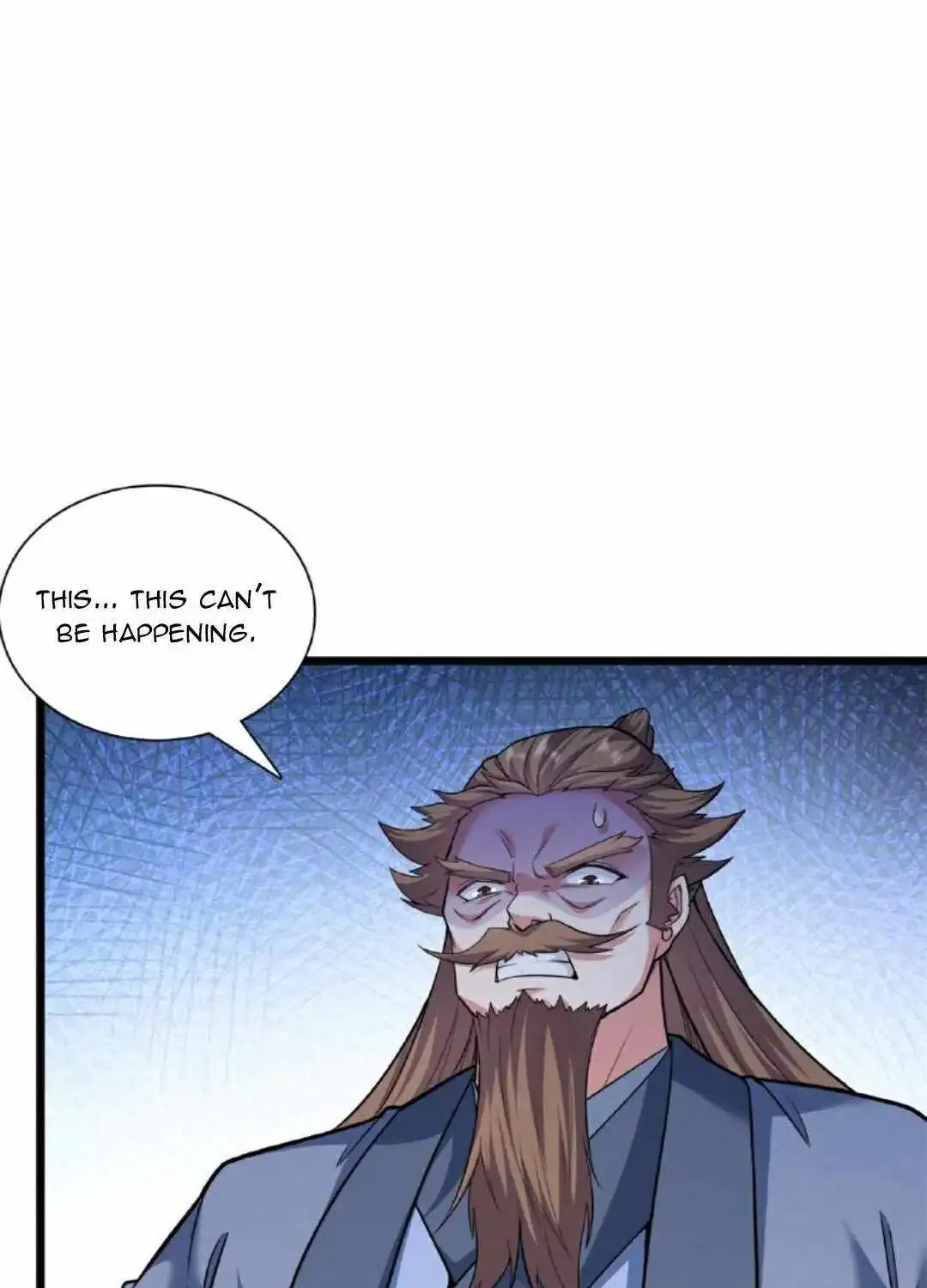 Banished Disciple's Counterattack Kainu Manga Chapter 472 Page 92