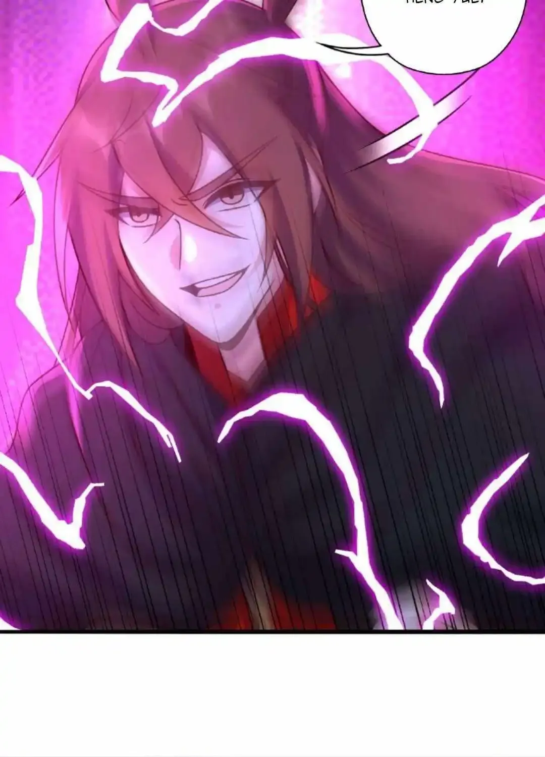 Banished Disciple's Counterattack Kainu Manga Chapter 471 Page 8