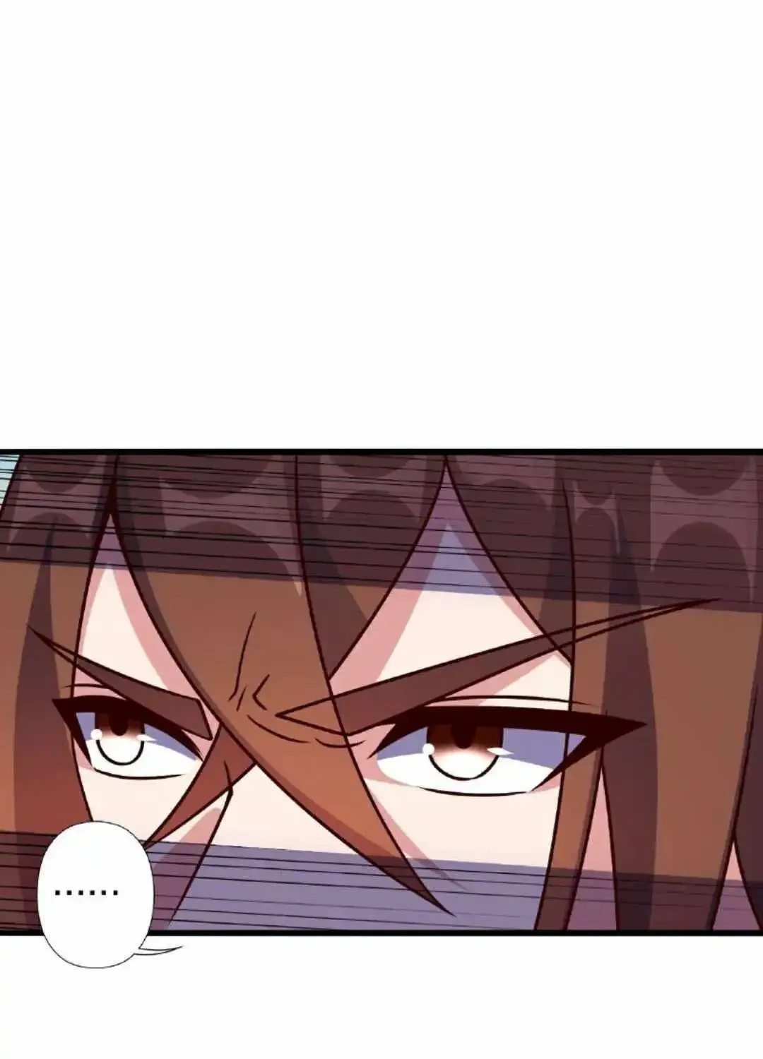 Banished Disciple's Counterattack Kainu Manga Chapter 471 Page 15