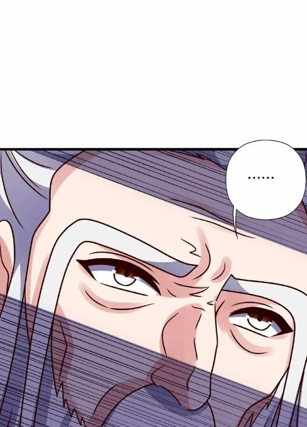 Banished Disciple's Counterattack Kainu Manga Chapter 471 Page 16