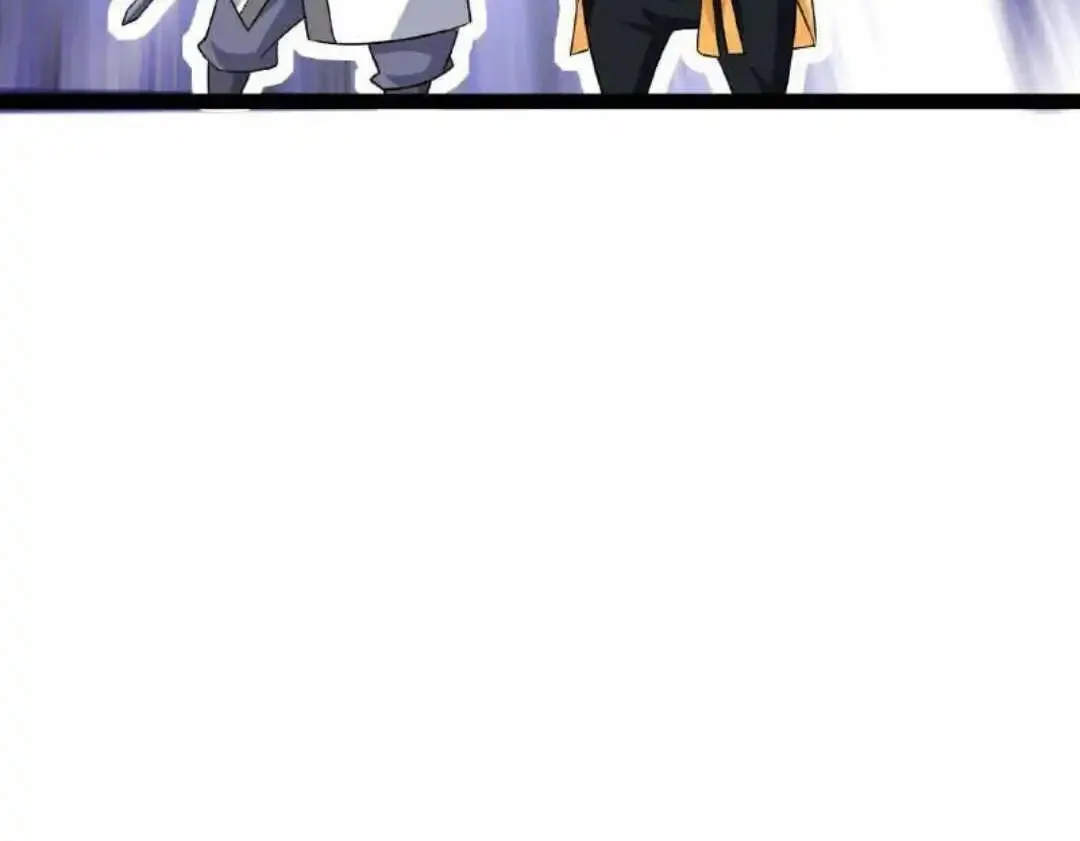 Banished Disciple's Counterattack Kainu Manga Chapter 471 Page 77