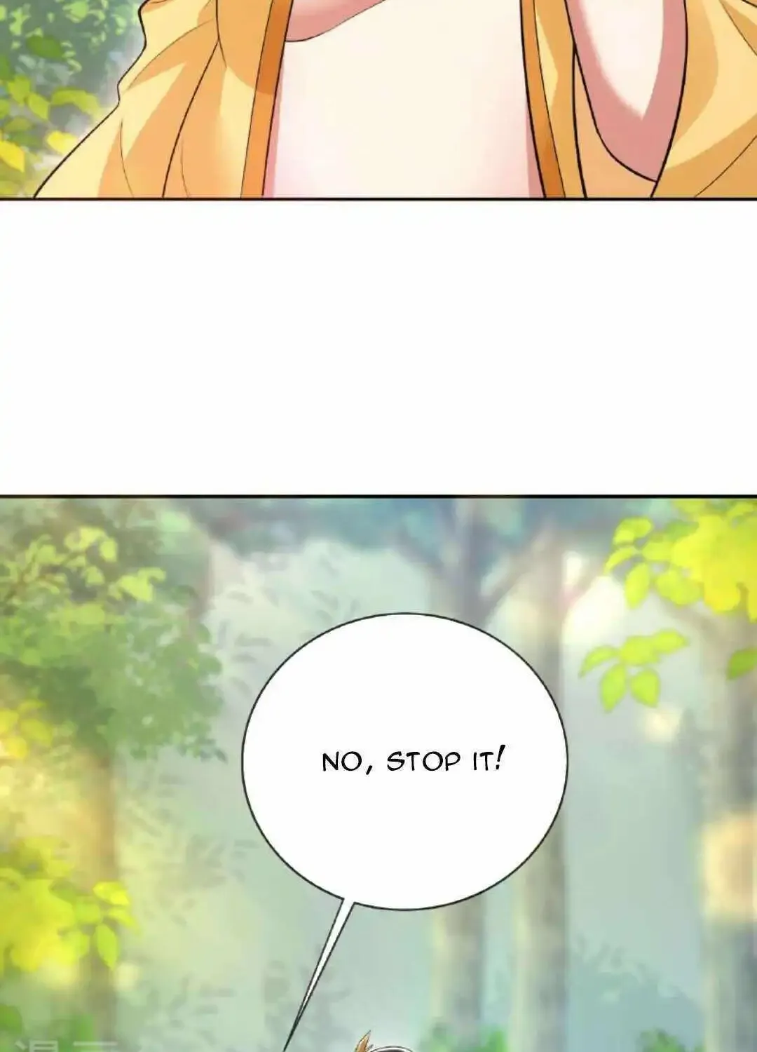 Banished Disciple's Counterattack Kainu Manga Chapter 471 Page 81