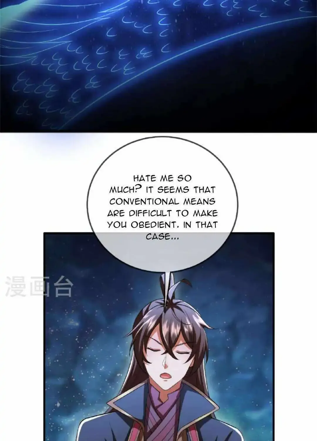 Banished Disciple's Counterattack Kainu Manga Chapter 471 Page 120