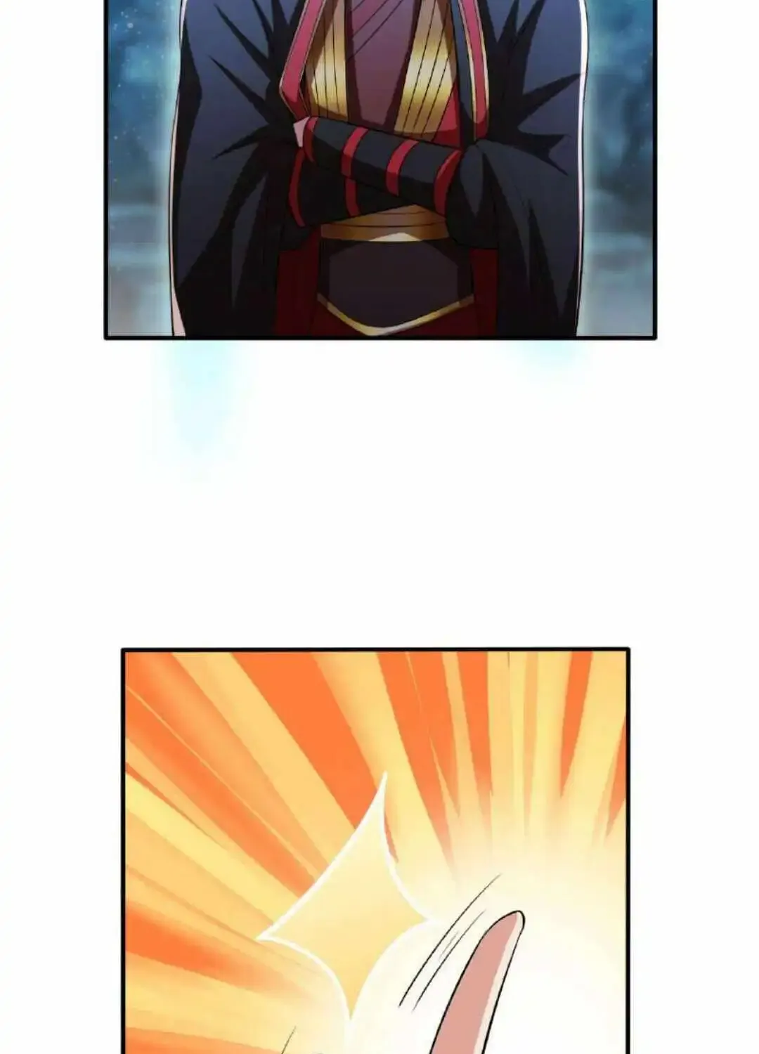 Banished Disciple's Counterattack Kainu Manga Chapter 471 Page 121