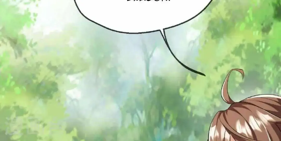 Banished Disciple's Counterattack Kainu Manga Chapter 471 Page 126