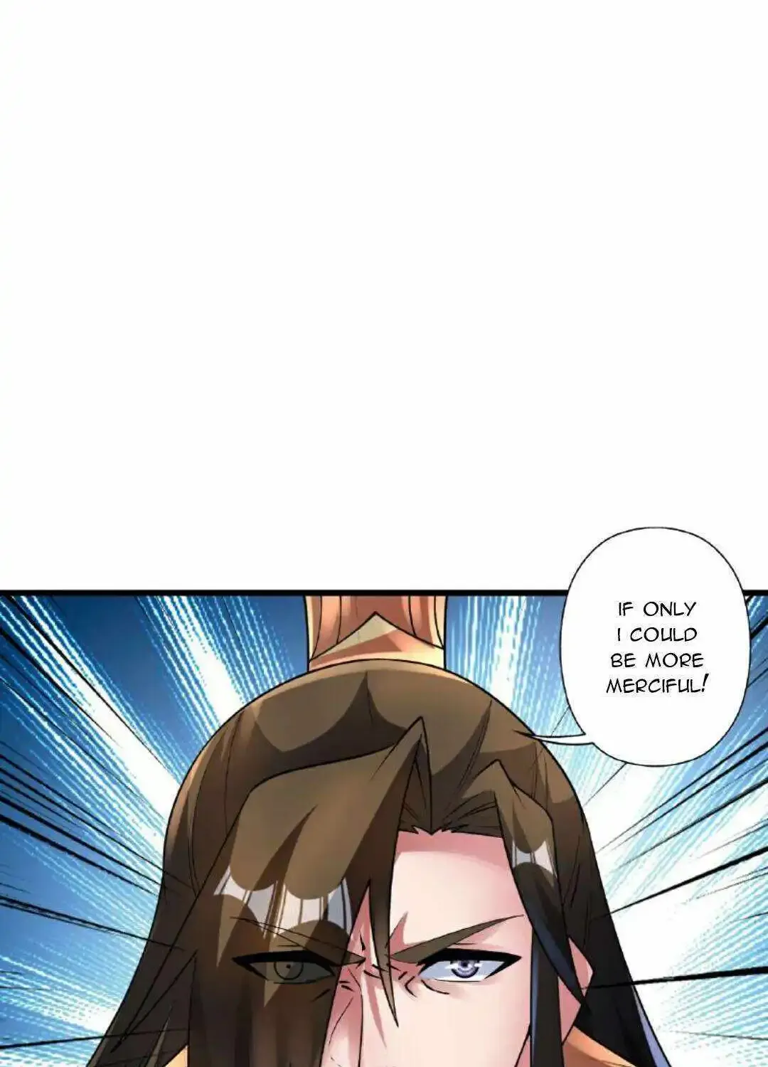 Banished Disciple's Counterattack Kainu Manga Chapter 470 Page 56
